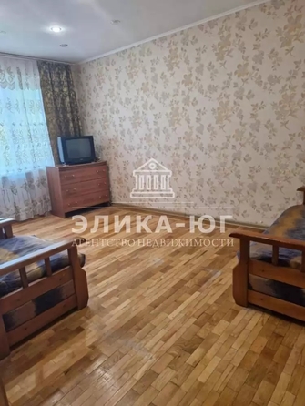 
  Продается 2-комн. квартира 42.6 м². Фото 10.