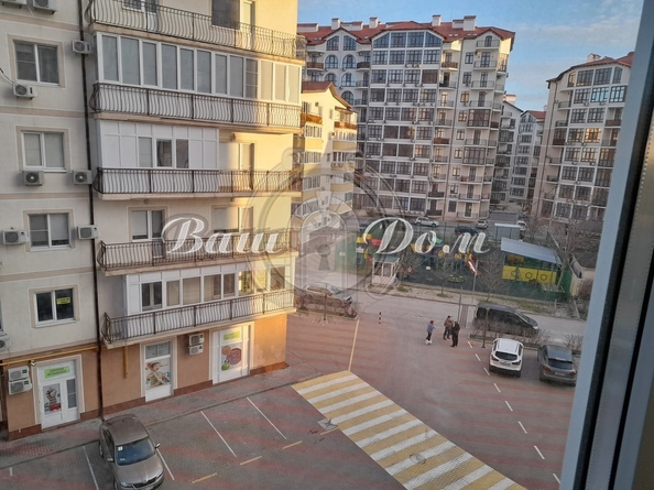 
   Продам 1-комнатную, 51 м², Южная ул, 35/2

. Фото 13.