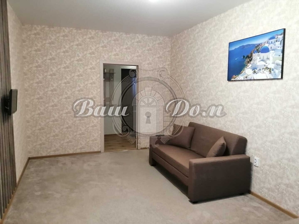 
   Продам 1-комнатную, 45 м², Мускатная ул, 4

. Фото 2.