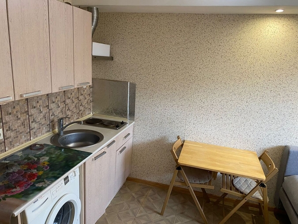 
   Продам студию квартира, 18 м², Ленина ул, 196

. Фото 7.