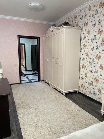 
   Продам 2-комнатную, 74 м², Восточный пер, д 40А

. Фото 24.