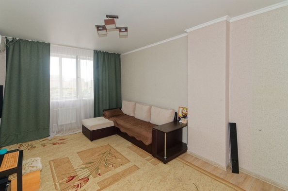 
   Продам 2-комнатную, 73 м², Владимирская ул, 144

. Фото 15.