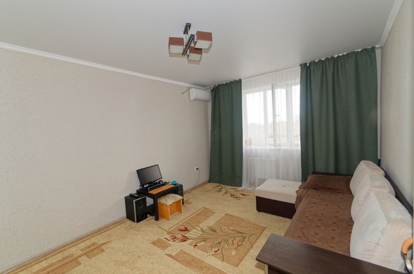 
   Продам 2-комнатную, 73 м², Владимирская ул, 144

. Фото 16.