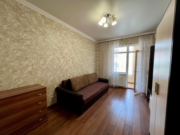 
   Продам 3-комнатную, 102 м², Витебская ул, к 3

. Фото 18.