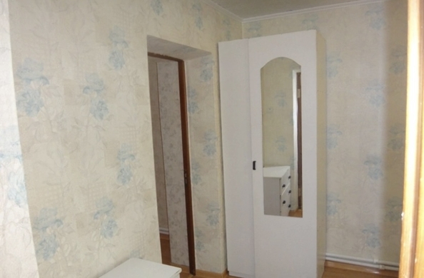 
   Продам 3-комнатную, 56 м², Некрасова ул, 62

. Фото 2.