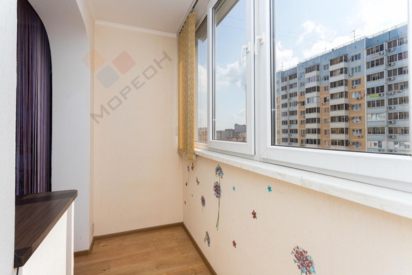 
   Продам 3-комнатную, 91 м², Восточно-Кругликовская ул, 67

. Фото 12.