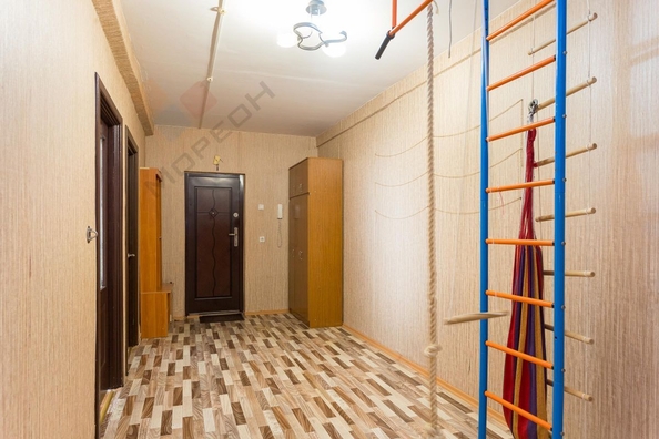 
   Продам 3-комнатную, 91 м², Восточно-Кругликовская ул, 67

. Фото 13.