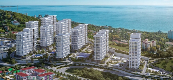 
   Продам 1-комнатную, 21.83 м², Ясногорская ул, 16/2к1

. Фото 1.