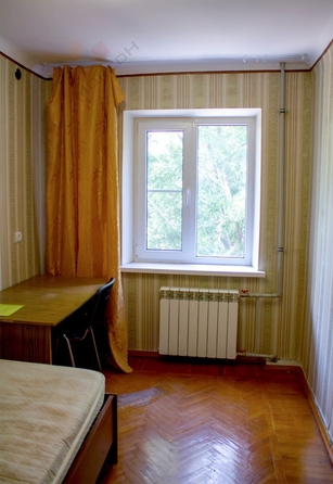 
   Продам 2-комнатную, 41.3 м², Стасова ул, 140

. Фото 6.