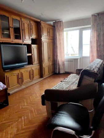 
   Продам 2-комнатную, 41.3 м², Стасова ул, 140

. Фото 8.