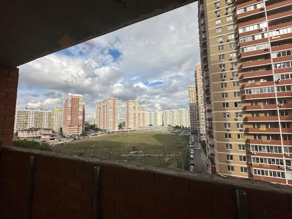 
   Продам 1-комнатную, 40.8 м², писателя Знаменского пр-кт, 9к2

. Фото 8.