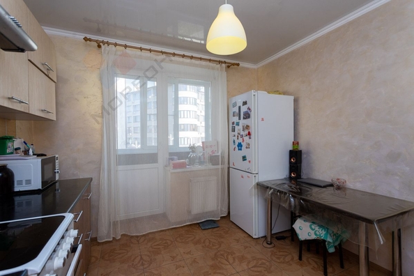 
   Продам 2-комнатную, 48.8 м², Московская ул, 140

. Фото 7.