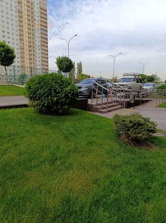 
   Продам 1-комнатную, 46.6 м², Дежнёва ул, 29/3

. Фото 17.