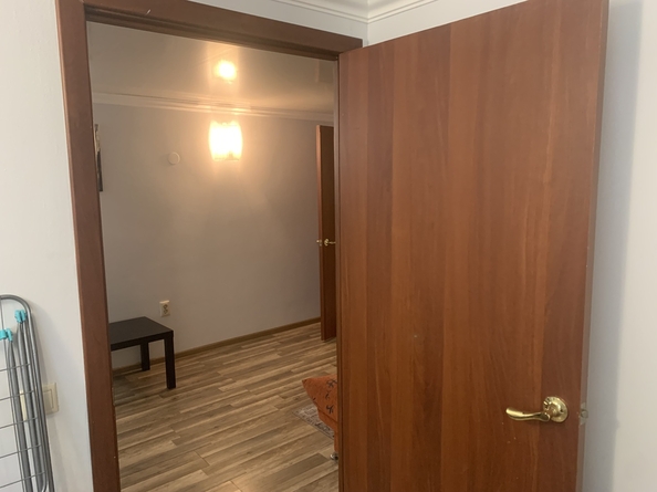 
   Продам 2-комнатную квартира, 39 м², Терская ул, 115

. Фото 14.