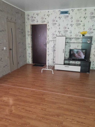 
   Продам студию, 38 м², Мирная ул, 29к11

. Фото 7.