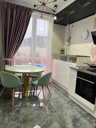 
   Продам 2-комнатную, 65 м², Калараша ул, 139

. Фото 1.