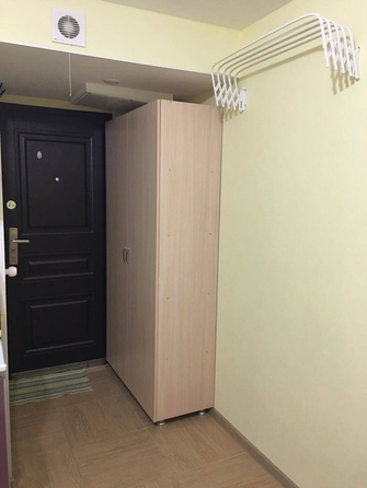 
   Продам 2-комнатную, 35.1 м², Малышева ул, 7

. Фото 2.