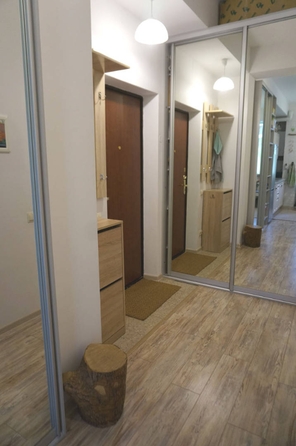 
   Продам 2-комнатную, 36.6 м², Бытха ул, 15

. Фото 4.