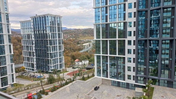 
   Продам 1-комнатную, 64.4 м², Ясногорская ул, 16/6к2

. Фото 1.