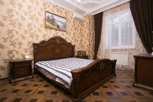 
   Продам 3-комнатную, 50 м², Белых акаций ул, 4А

. Фото 4.