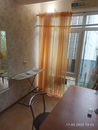 
   Продам 2-комнатную, 45.1 м², Просвещения ул, 118/2

. Фото 3.