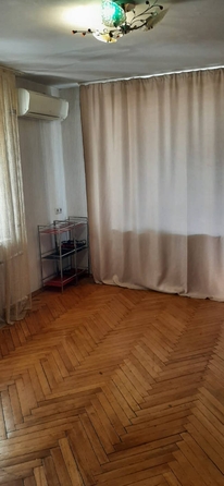 
   Продам 2-комнатную, 55 м², Пластунская ул, 2

. Фото 3.