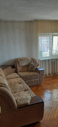 
   Продам 2-комнатную, 55 м², Пластунская ул, 2

. Фото 4.