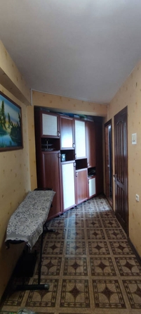 
   Продам 2-комнатную, 47.2 м², Коммунальников ул, 41

. Фото 5.