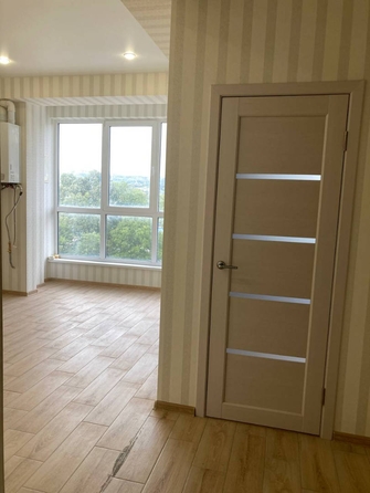 
   Продам 1-комнатную, 32.24 м², Гастелло ул, 28к2

. Фото 12.