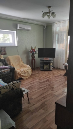 
   Продам 3-комнатную, 76 м², Павлова ул, 48А

. Фото 3.