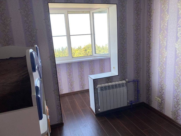 
   Продам 3-комнатную, 90 м², Санаторная ул, 55

. Фото 11.