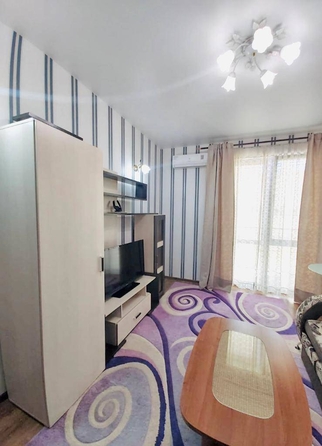 
   Продам 3-комнатную, 70 м², Курортный пр-кт, 108/16

. Фото 6.