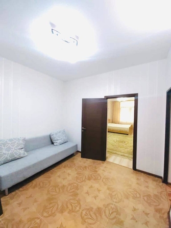 
   Продам 3-комнатную, 70 м², Курортный пр-кт, 108/16

. Фото 8.