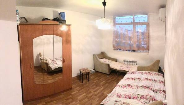 
   Продам 2-комнатную, 44 м², Вишневый пер, 85Б

. Фото 7.