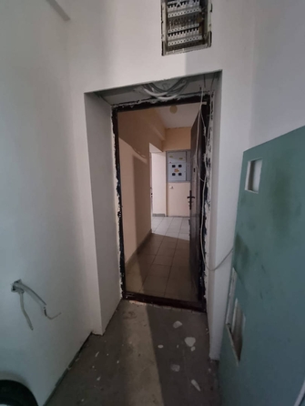 
   Продам 2-комнатную, 51 м², Макаренко ул, 8/9

. Фото 10.