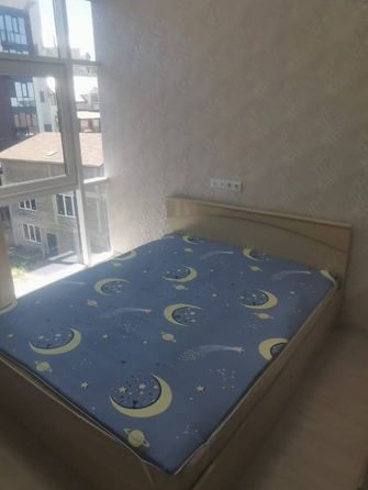 
   Продам 2-комнатную, 41 м², Пятигорская ул, 88/11Б

. Фото 10.