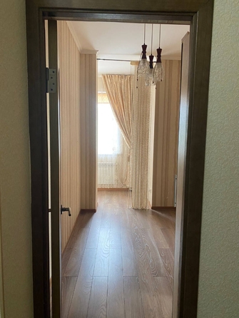 
   Продам 2-комнатную, 40.6 м², Тимирязева ул, 52/7

. Фото 4.