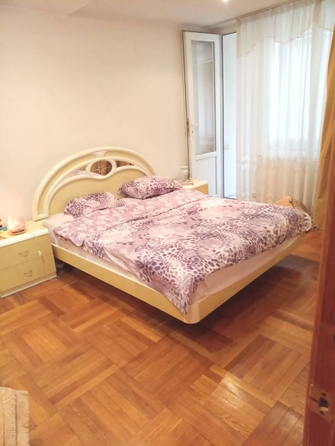 
   Продам 2-комнатную, 45.5 м², Чайковского ул, 10

. Фото 5.