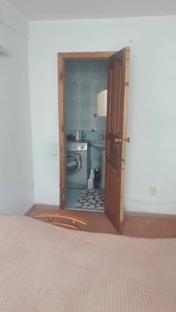 
   Продам 1-комнатную, 30 м², Пасечная ул, 18

. Фото 6.