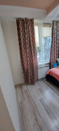 
   Продам 1-комнатную, 35 м², Пятигорская ул, 54/5

. Фото 5.