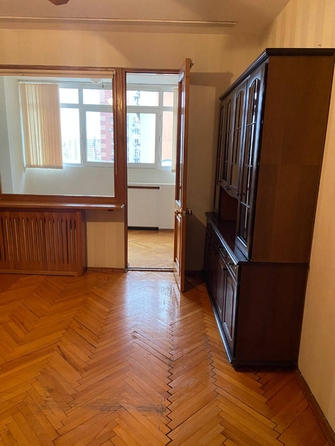 
   Продам 2-комнатную, 60.3 м², Абрикосовая ул, 18

. Фото 7.