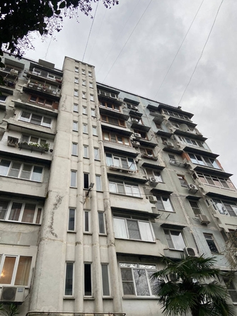 
   Продам 2-комнатную, 60.3 м², Абрикосовая ул, 18

. Фото 15.