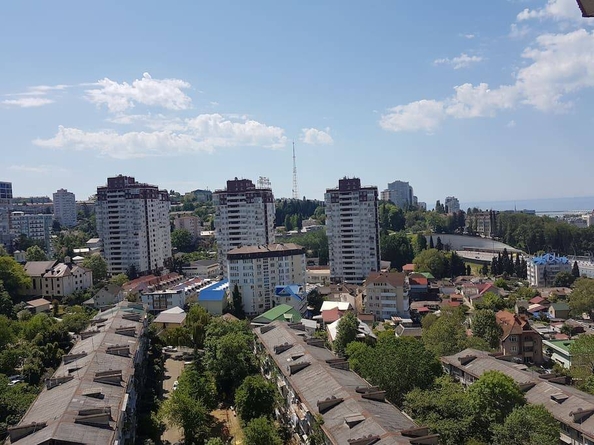 
   Продам 4-комнатную, 87 м², Невская ул, 18

. Фото 2.