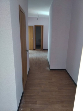 
   Продам 3-комнатную, 100 м², Малышева ул, 13

. Фото 6.