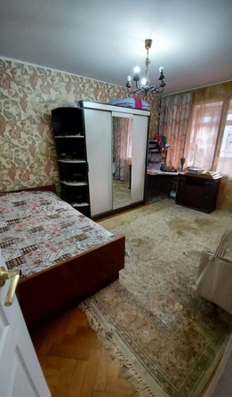 
   Продам 3-комнатную, 67 м², Чайковского ул, 8

. Фото 11.