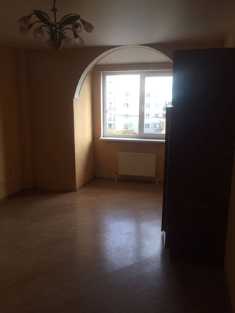 
   Продам 3-комнатную, 70 м², Тимирязева ул, 17/1

. Фото 1.