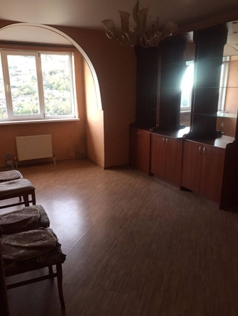 
   Продам 2-комнатную, 70 м², Тимирязева ул, 22/1

. Фото 2.