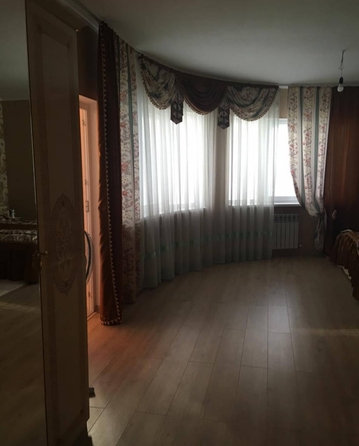 
   Продам 3-комнатную, 130 м², Высокогорная ул, 56/5

. Фото 11.