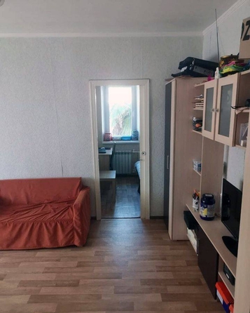 
   Продам 3-комнатную, 39 м², Речная ул, 15

. Фото 2.