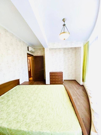 
   Продам 3-комнатную, 72.2 м², Депутатская ул, 15/10

. Фото 9.